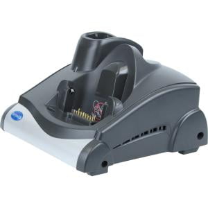 12V PS ETH and USB-Cables 1 Slot USB to Ethernet for Moto MC70 and MC75 Series Includes E-Cradle Portsmith PSCK-MC75UE E-Cradle Kit US Line Cord 12V PS ETH and USB-Cables 1 Slot USB to Ethernet for Moto MC70 and MC75 Series Includes E-Cradle Portsmith PSCK-MC75UE E-Cradle Kit US Line Cord